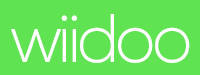 Social Media Marketing and Website Design Logo