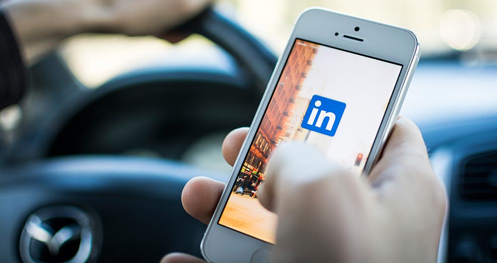 linkedin-calendar-planner-tools-social-media-news-2019-social-media-messaging-linkedin