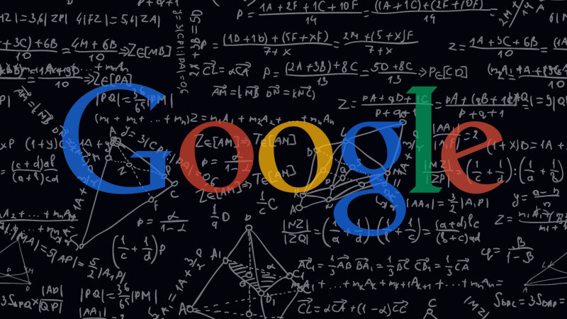 The Latest Google Algorithm Update march 2019 Google Search Algorithm 