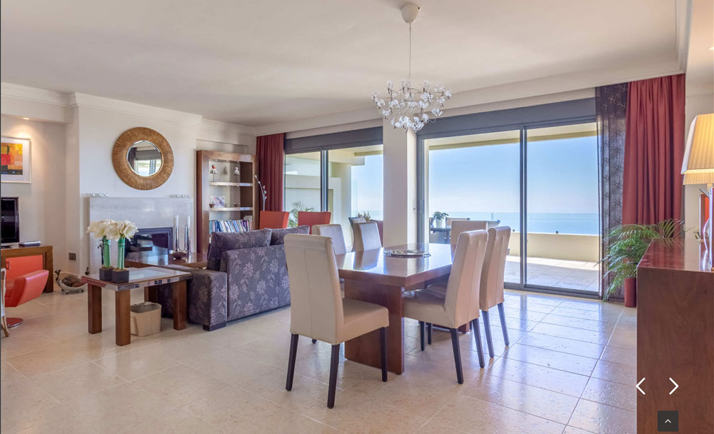 penthouse-for-sale-los-monteros-landing-page-website-design