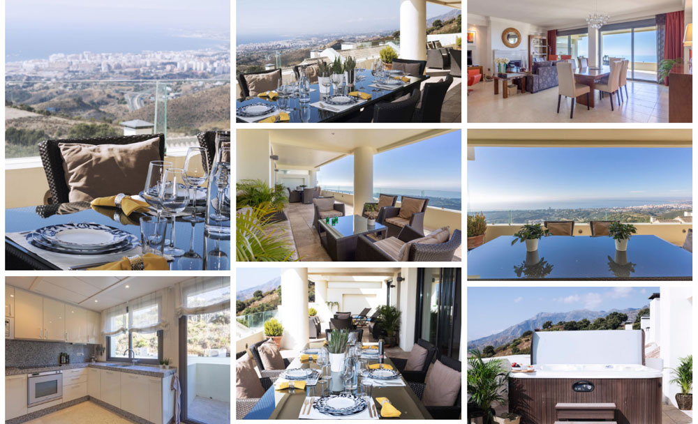 penthouse-for-sale-marbella-landing-page-website-design-marbella