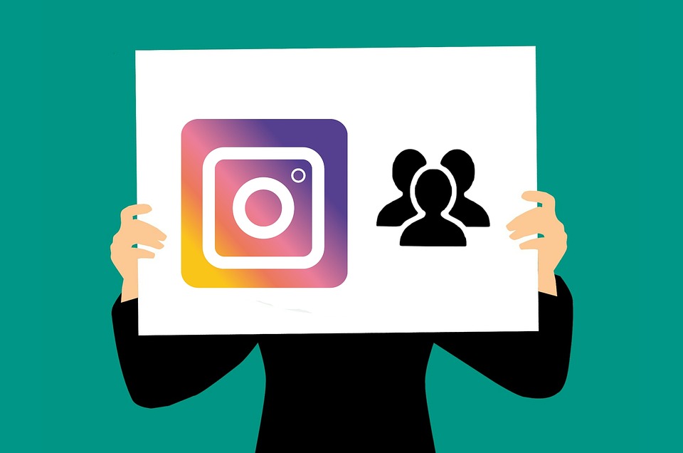 4 Things You Need To Do For A Successful Instagram Page