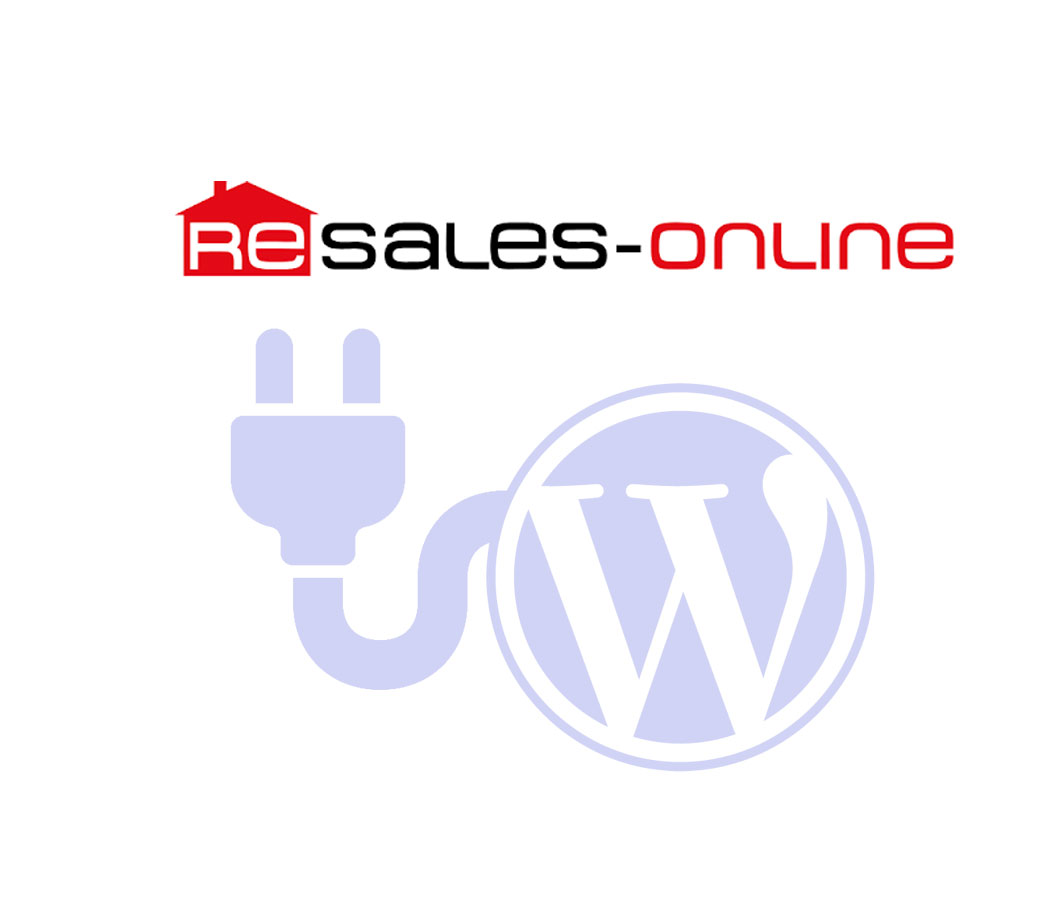 wordpress plugin para ReSales Online costa del sol property plugin wiidoo