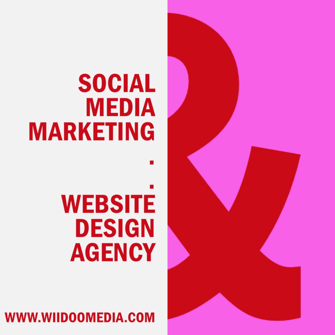 wiidoo media blog digital marketing agency Marbella