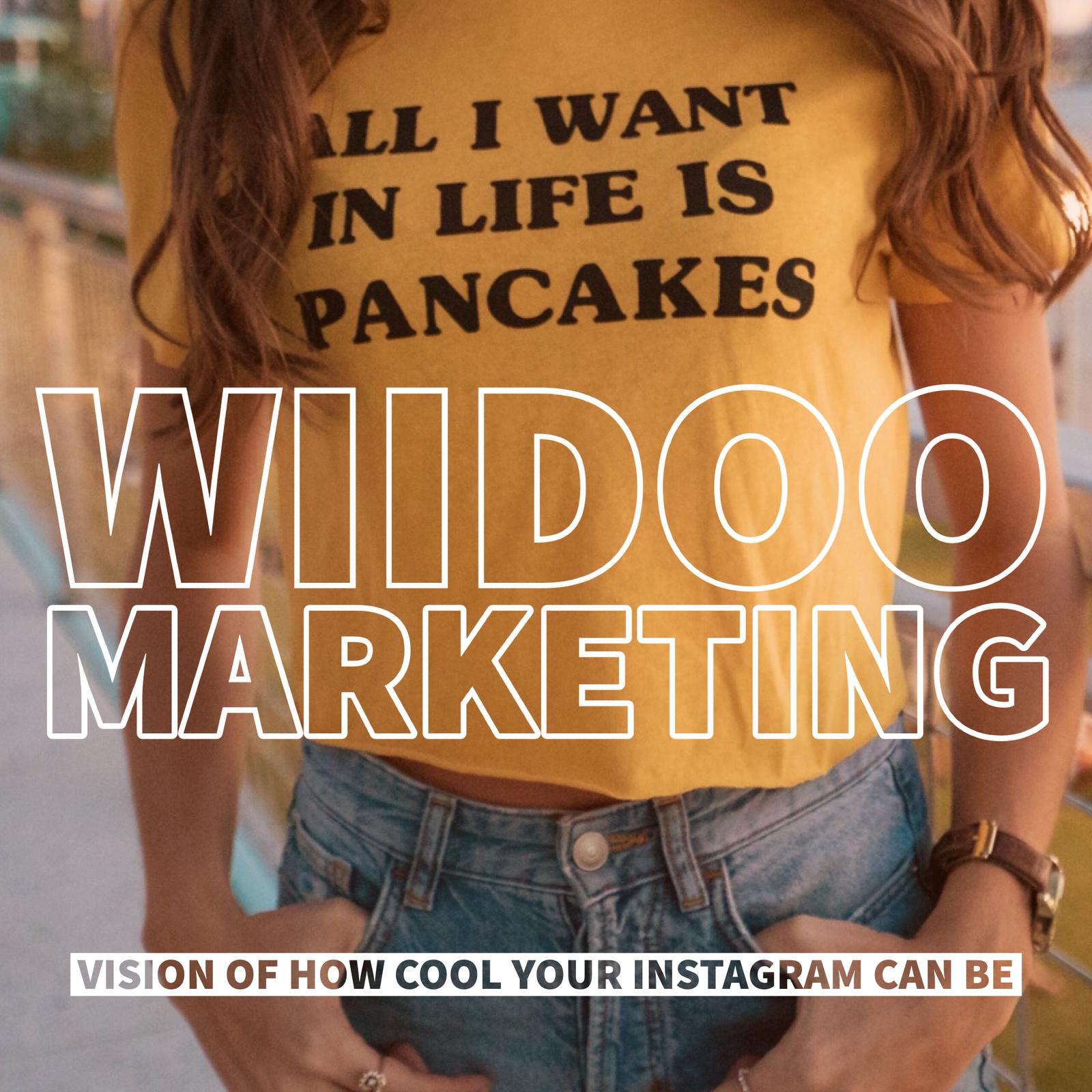 wiidoo media blog digital marketing marbella