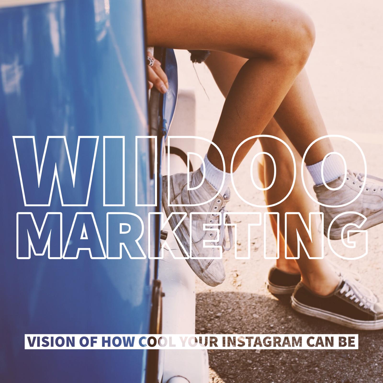 wiidoo media digital marketing agency blog