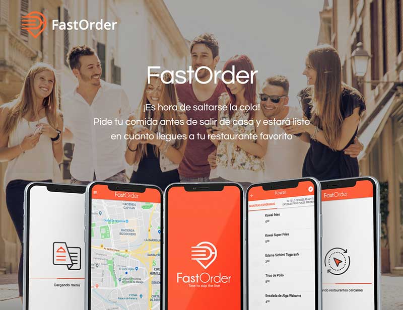 fastorder-food-delivery-and-drink-app-restaurant-booking-app-2