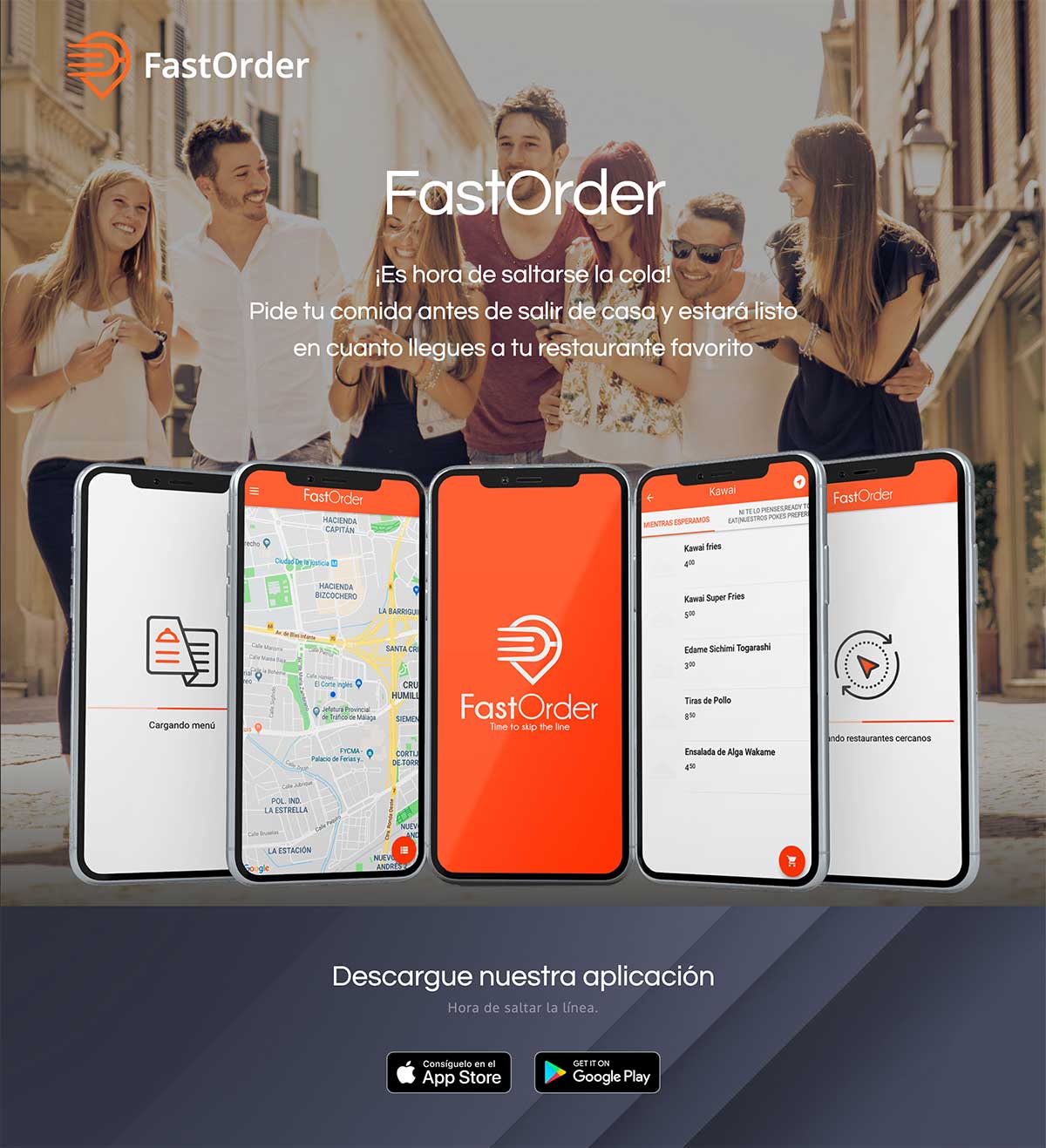 fastorder-food-delivery-and-drink-app-restaurant-booking-app