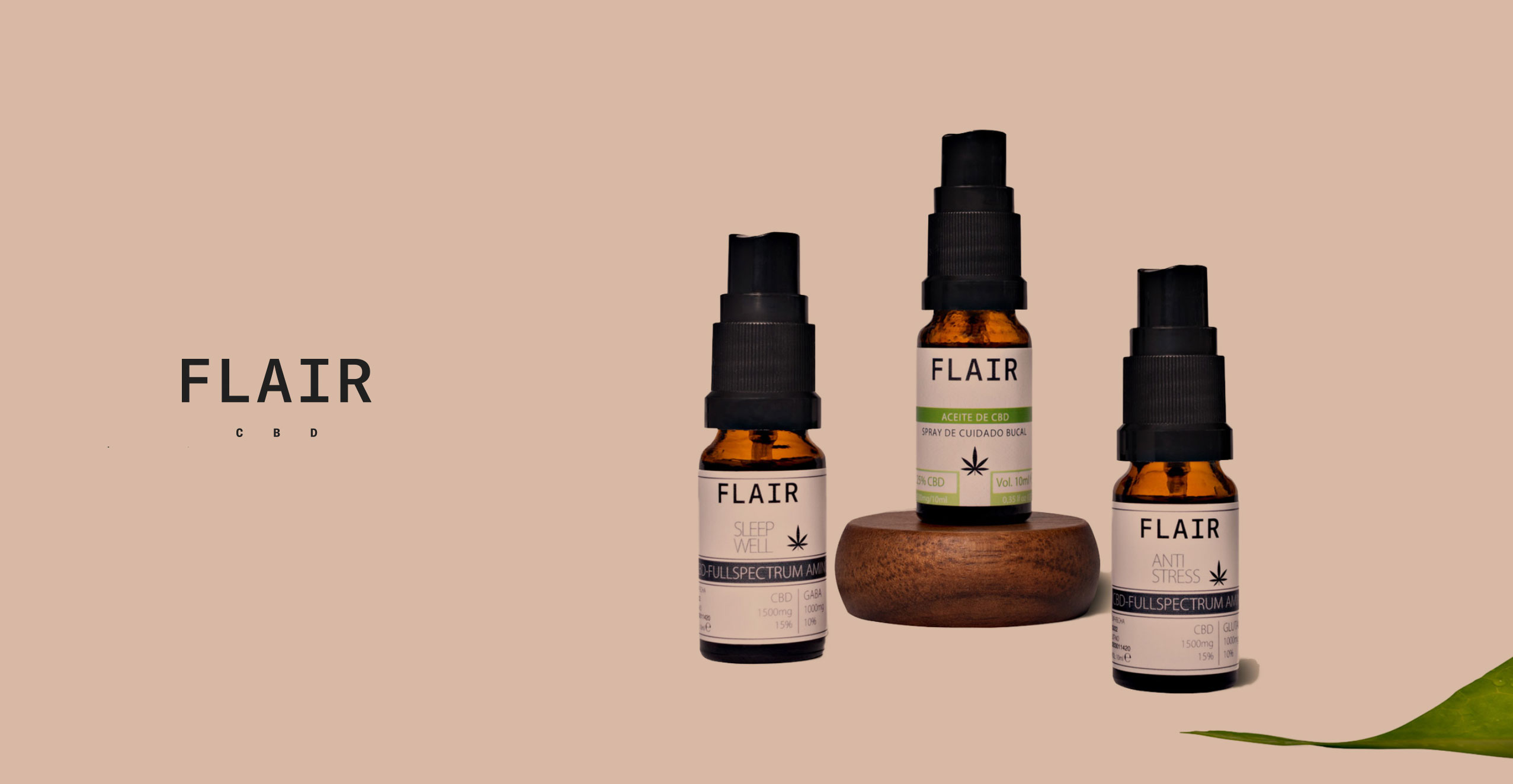 wordpress website for CBD oils Website design with Ecommerce shopping cart