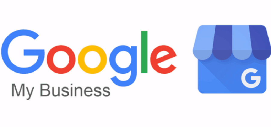 optimize seo wordpress websites Google-My-Business