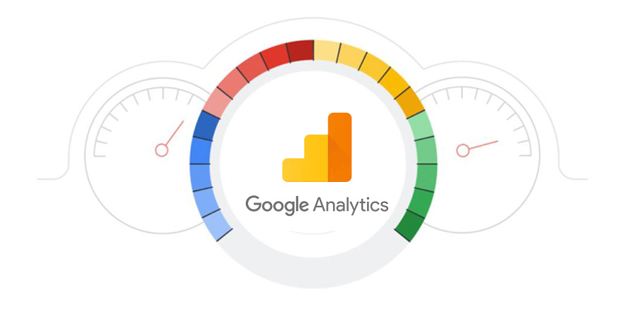 optimize your website google analytics wordpress