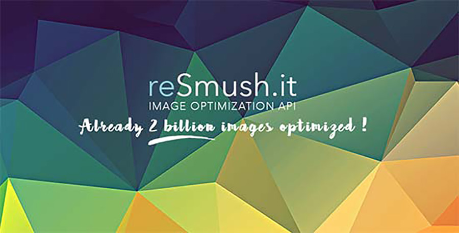 optimize your website images re smushit wordpress plugin