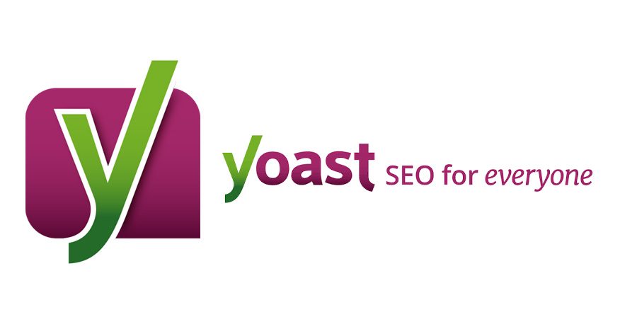 optimize your website yoast seo wordpress plugin