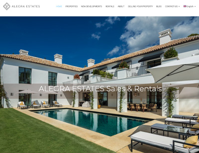 wordpress plugin resales online website design wiidoo media marbella