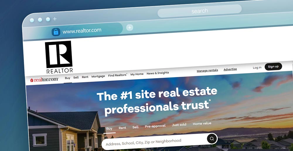 ReSales Online WordPress Plugin Sync ReSales API property Listings Costa del sol ReSales Online WordPress Plugin Sync ReSales API property Listings Costa del sol