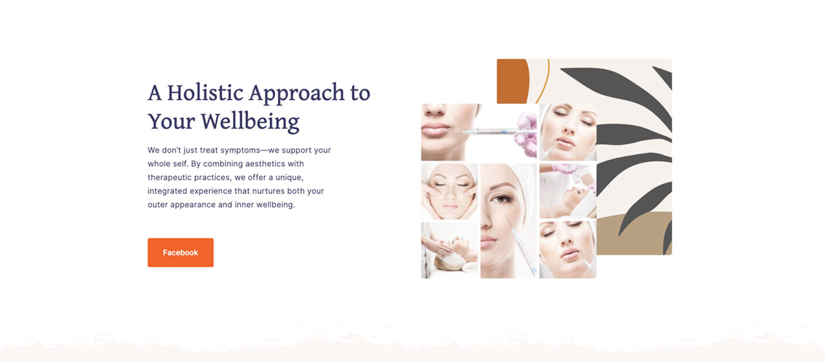 Gwent Therapy Pontypool development of the website WordPress Gwent Therapy Pontypool development of the website WordPress