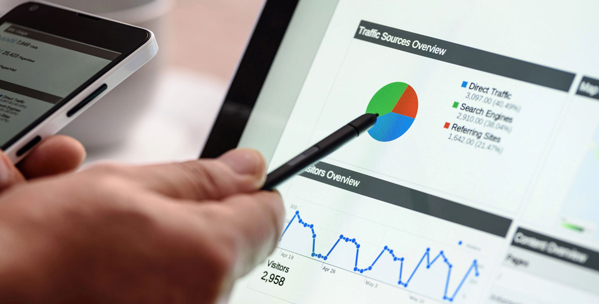 Search engine visibility WordPress SEO for Real estate Website design marbella