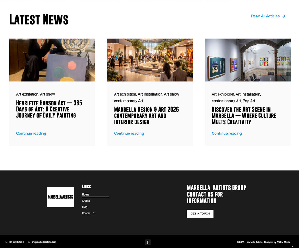 marbella art by Marbella artists art directory for marbella marbella art by Marbella artists art directory for marbella