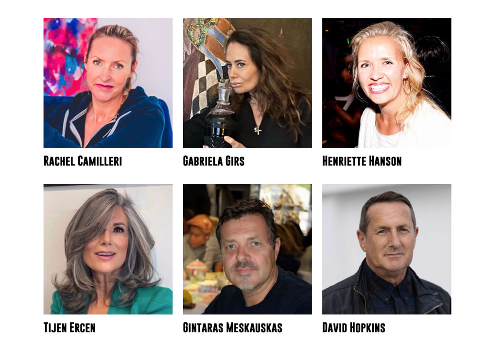 marbella art by marbella artists art and design wordpress website marbella art by marbella artists art and design wordpress website