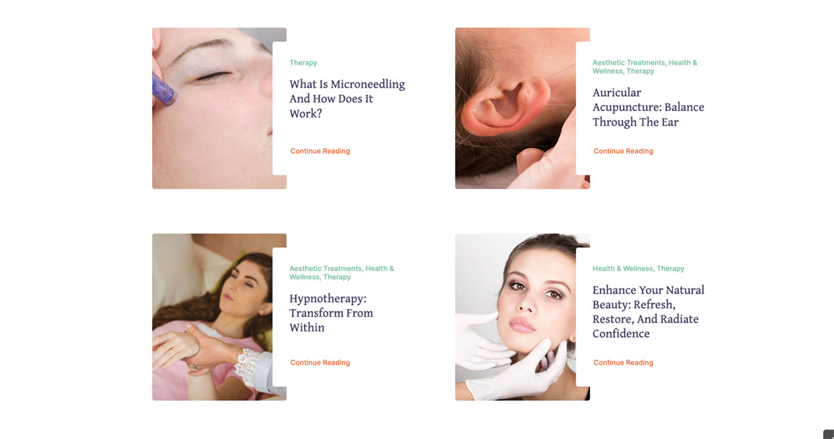 wordpress website design marbella gwent therapy aesthetic treatments wordpress website design marbella gwent therapy aesthetic treatments