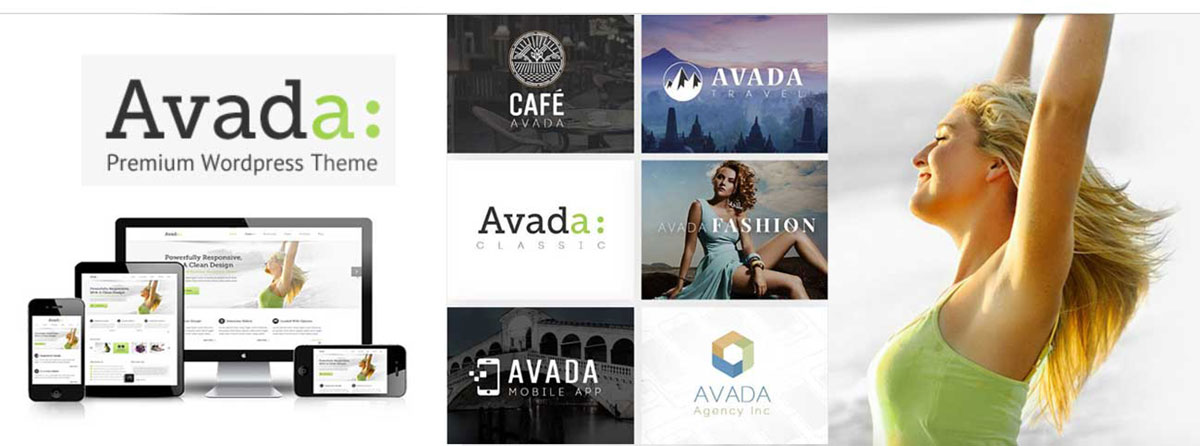 wordpress website designers marbella avada website designers marbella wordpress website designers marbella avada website designers marbella