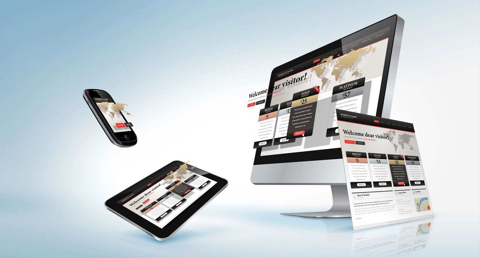 real estate website designers marbella resales online inmoba Marbella WordPress Website Designers for Real Estate Agencies in 2026