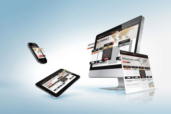 Marbella WordPress Website Designers for Real Estate Agencies in 2026