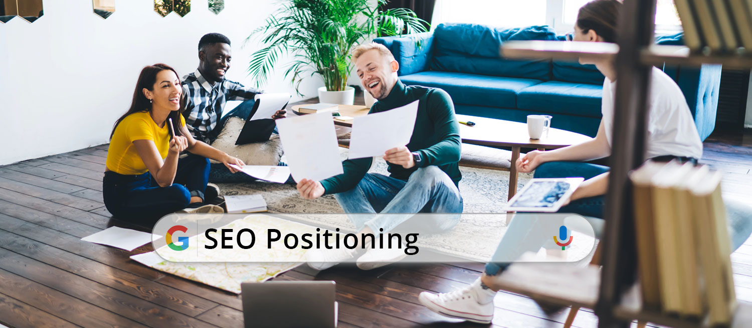 SEO-Friendly Website Design for Google Rankings marbella website wiidoo media SEO-Friendly Website Design for Google Rankings marbella website wiidoo media