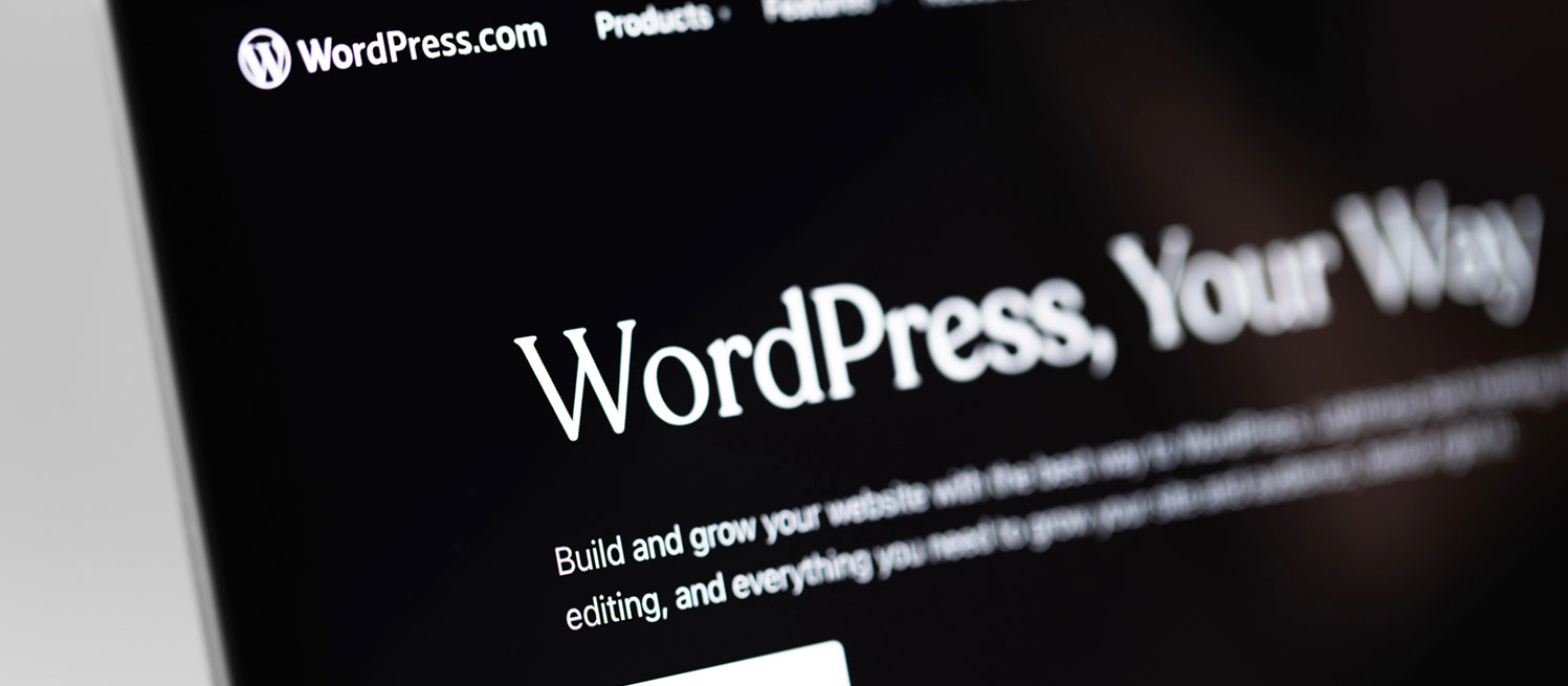 Why WordPress Is Still the Best Choice for Business Websites in 2026 wiidoo media marbella Why WordPress Is Still the Best Choice for Business Websites in 2026 wiidoo media marbella