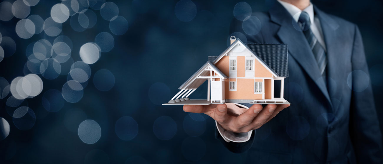 real estate website designers marbella resales online inmoba real estate website designers marbella resales online inmoba